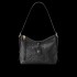 The CarryAll PM bag is edited this season in Monogram Empreinte, the Maison’s supple embossed leather. With its understated design, secure closure and smart interior (which includes a removable zipped pouch), this body-