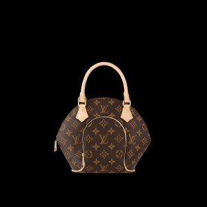 The essential Neverfull MM tote now comes in embossed Monogram Empreinte leather. Its generous dimensions make this bag ideal for everyday use while the long shoulder handles and supple leather mean it’s comfortable